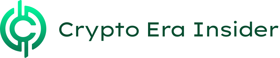 Crypto Era Insider